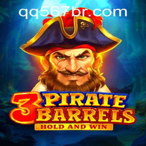 Unearth the Adventure with 3PirateBarrels: Your Gateway to the Ultimate Gaming Experience