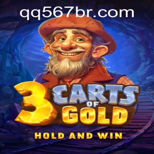 Discover the Exciting World of 3cartsOfGold: An In-Depth Look Into Rules and Gameplay