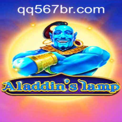 Exploring the World of Aladdinslamp: A Comprehensive Guide