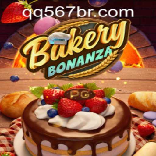BakeryBonanza: A Sweet Journey into the World of Baking and Adventure