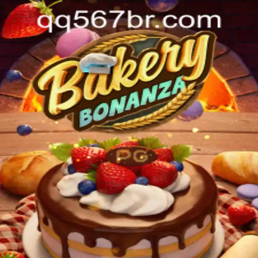 BakeryBonanza: A Sweet Journey into the World of Baking and Adventure