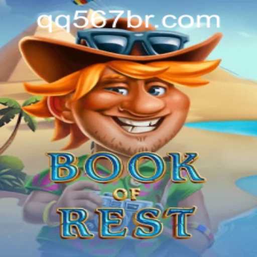 Exploring the Mysteries of BookofRest and Navigating qq567 PH Login