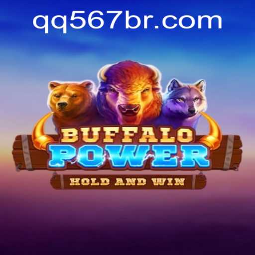 Exploring the Thrilling World of BuffaloPower: A Guide to Gameplay and Current Trends