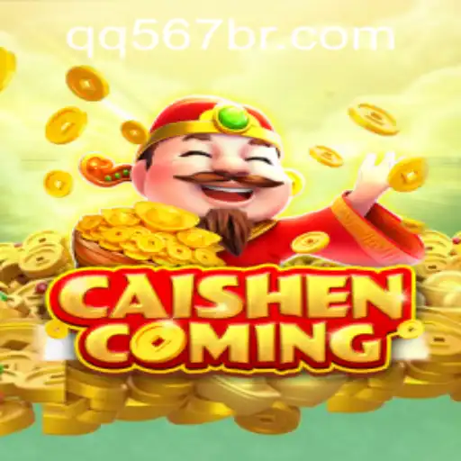 Exploring CAISHENCOMING: An Intriguing Digital Adventure Tied to QQ567 PH Login