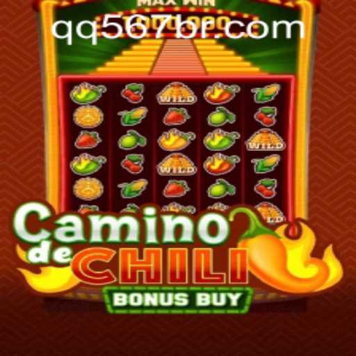 Experience the Excitement of CaminodeChiliBonusBuy Online Game