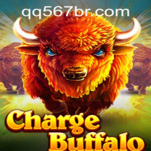 ChargeBuffalo: An Exciting Dive into Online Gaming with qq567 PH Login