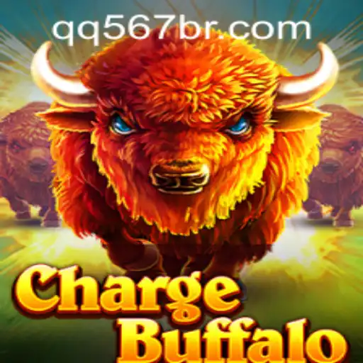 ChargeBuffalo: An Exciting Dive into Online Gaming with qq567 PH Login