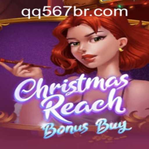 Exploring ChristmasReachBonusBuy: A Modern Twist on Festive Gaming