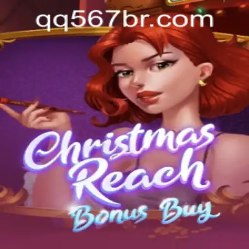 Exploring ChristmasReachBonusBuy: A Modern Twist on Festive Gaming