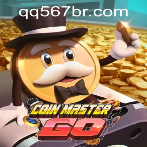 Exploring CoinMasterGO: A New Adventure in Online Gaming