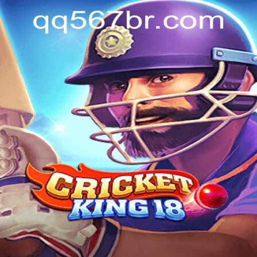 CricketKing18: The Ultimate Gaming Experience with PH Login