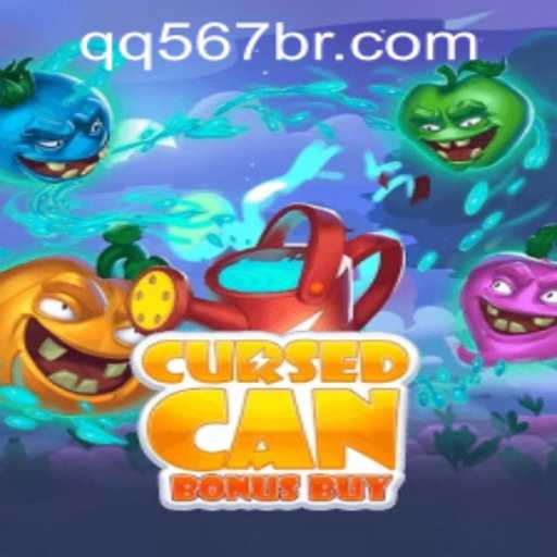 Exploring the Enigma of CursedCanBonusBuy and the Rising Interest in qq567 PH Login