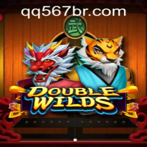 DoubleWilds: A Comprehensive Guide and Insights into Gaming Trends