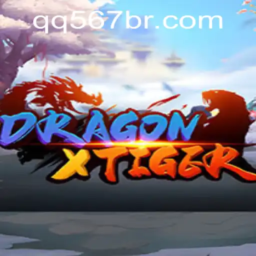 DragonXTiger: A Thrilling New Era in Strategy Gaming