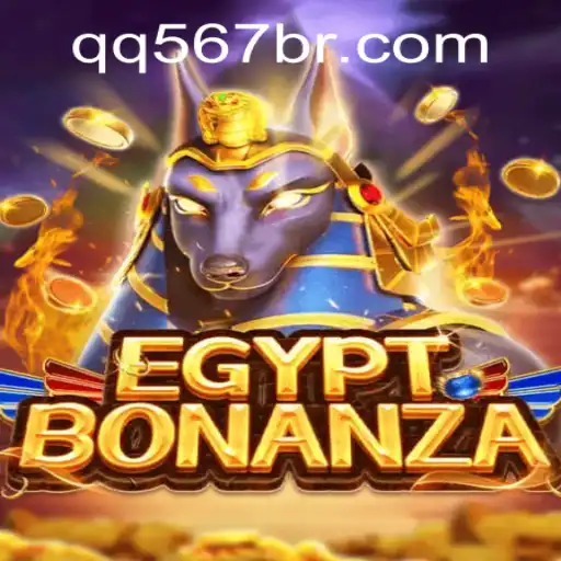 Discover the Mysterious World of EgyptBonanza: A Detailed Guide
