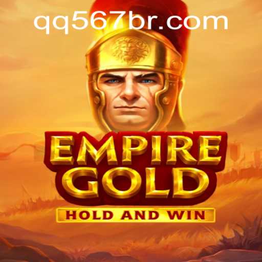 EmpireGold: A Comprehensive Guide to the Game and qq567 PH Login