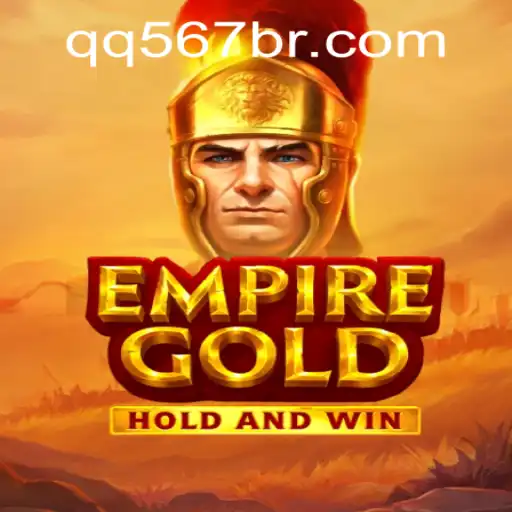 EmpireGold: A Comprehensive Guide to the Game and qq567 PH Login