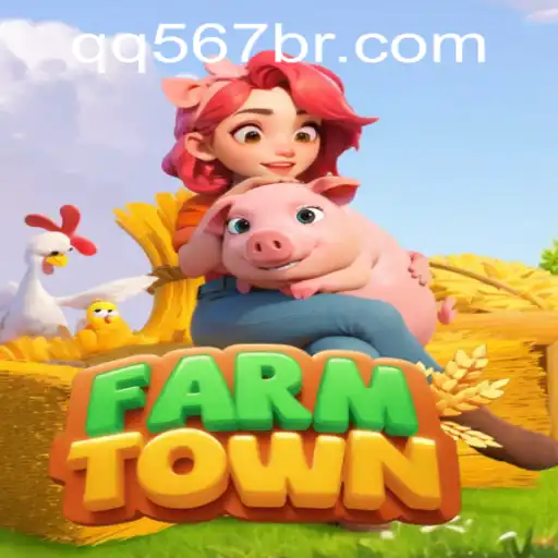 Exploring FarmTown: A Detailed Look into the Engaging Agricultural Game