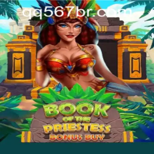 Unveiling the Enigmatic World of BookOfThePriestess and the Rise of qq567 PH Login