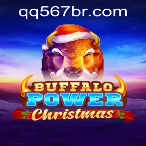 Exploring the World of BuffaloPowerChristmas: A Seasonal Gaming Adventure