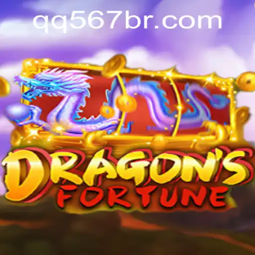 Exploring DragonFortune: A Captivating Adventure in Modern Gaming
