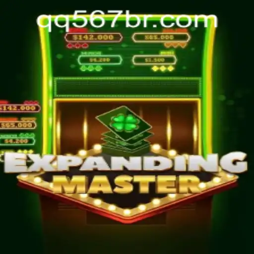 Unveiling the Thrilling Universe of ExpandingMaster: A New Era of Gaming