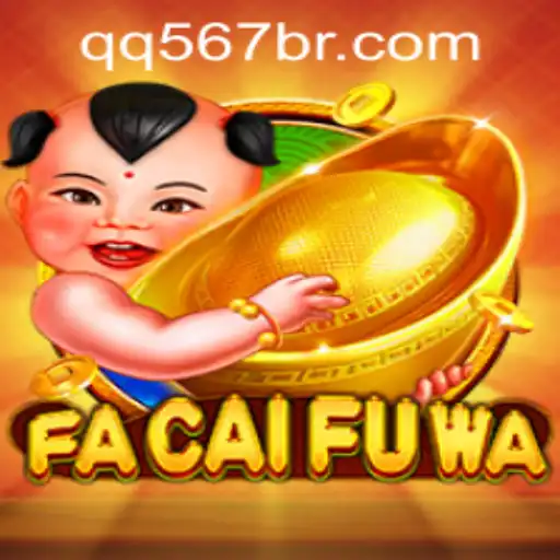 FaCaiFuWa: The Ultimate Guide to Gameplay and Rules