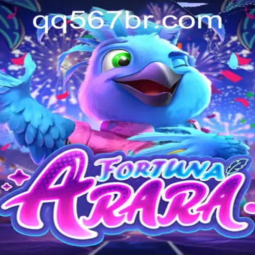 Engage in the Thrilling World of FortunaArara: A New Gaming Adventure