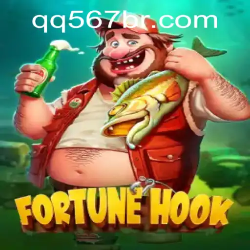 FortuneHook: A Deep Dive into the Engaging Gameplay and Features of the Popular Game