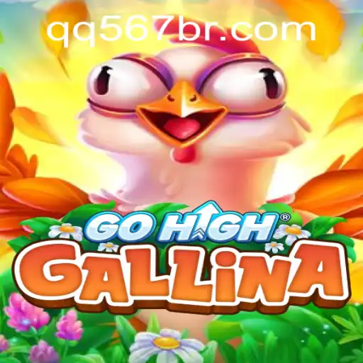 Discover the Excitement of GoHighGallina and How to Play with qq567 PH Login