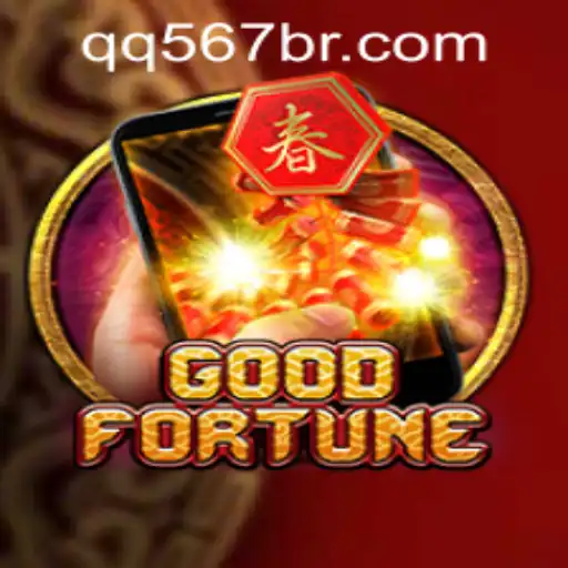 Exploring the Mystique of GoodFortuneM: An In-Depth Look at Gameplay and the Influence of qq567 PH Login