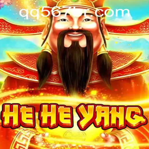 Exploring the World of HeHeYang: An Innovative Gaming Experience