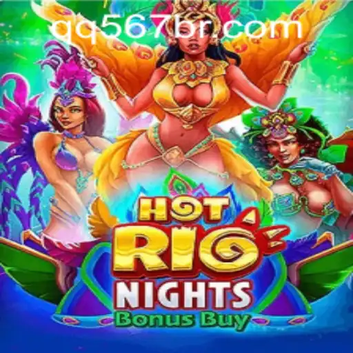 Exploring the Excitement of HotRioNightsBonusBuy and Navigating the qq567 PH Login