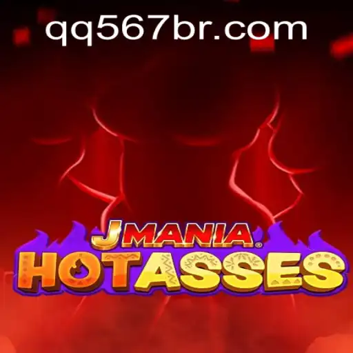 The Intriguing World of JManiaHotAsses: Exploring the Game