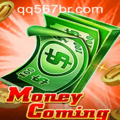 Dive into the Exciting World of MoneyComing with qq567 PH Login