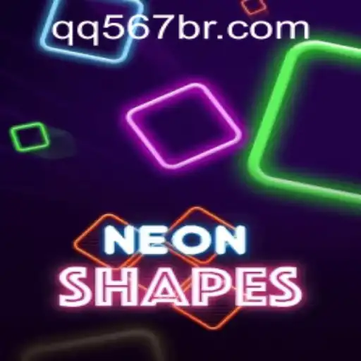 Exploring the World of NeonShapes: A Futuristic Gaming Experience