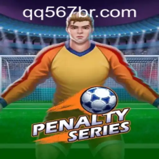Discover the Thrilling World of PenaltySeries: Your Guide to Game Rules and Features