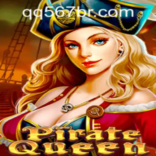 PirateQueen: Embark on an Epic Adventure with QQ567 PH Login