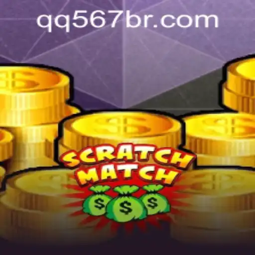 An In-Depth Look at ScratchMatch and the Intriguing World of qq567 PH Login