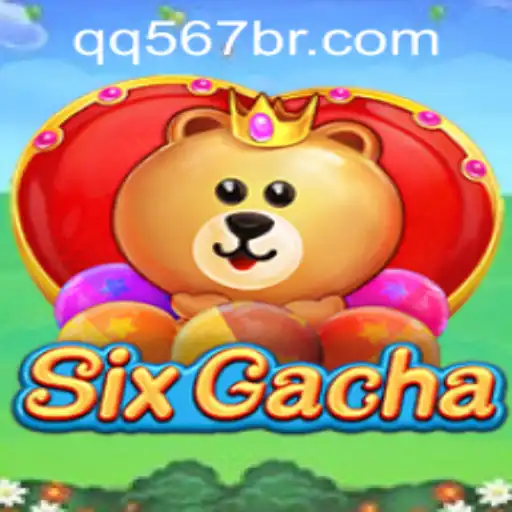 Explore the Enigmatic World of SixGacha and qq567 PH Login