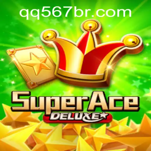 Exploring the Exciting World of SuperAceDeluxe: A Deep Dive Into the Game