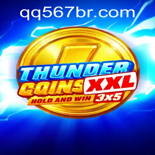 An In-Depth Look at ThunderCoinsXxl and the qq567 PH Login
