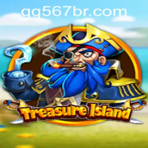 Discover the Adventure of TreasureIsland: A New Gaming Experience