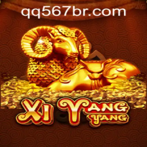 Exploring XiYangYang: A Unique Gaming Experience