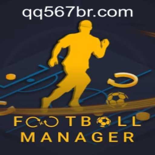Exploring Football Manager: A Detailed Guide for Enthusiasts