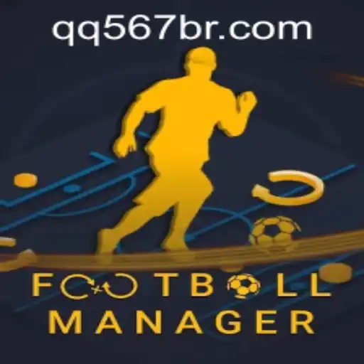 Exploring Football Manager: A Detailed Guide for Enthusiasts