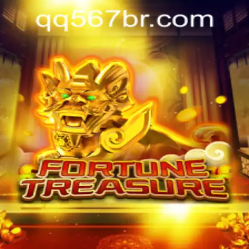 Discover FortuneTreasure: An Exciting Adventure with qq567 PH Login