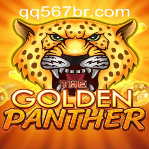 Discover the Thrilling World of GOLDENPANTHER: The Ultimate Gaming Experience