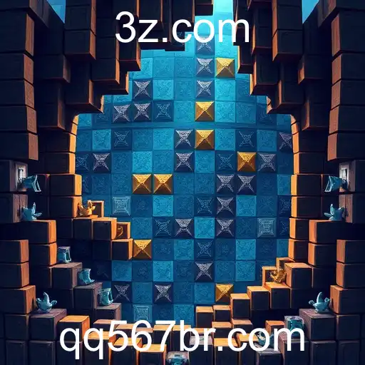 Tendências do Mercado de Jogos em 2025