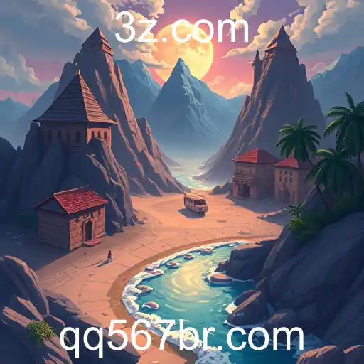 Tendências no Mundo dos Jogos em 2025